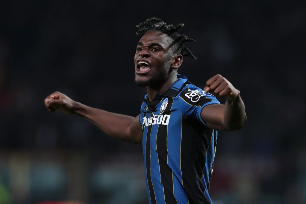 zapata