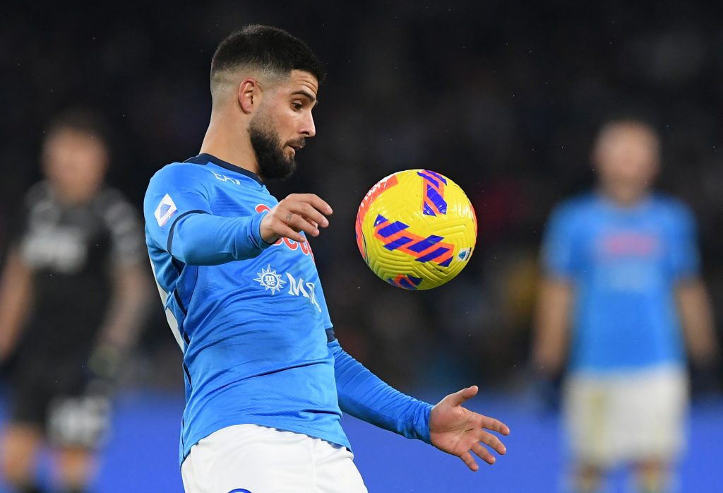 insigne