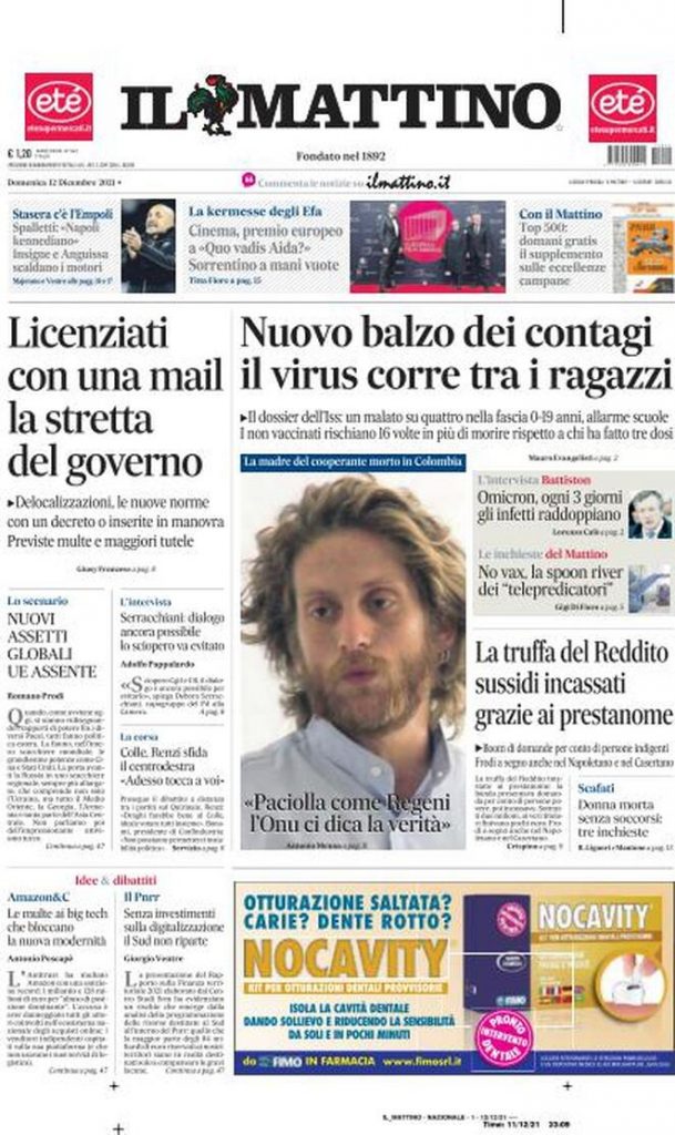 il-mattino-2021-12-12-61b52d8110436