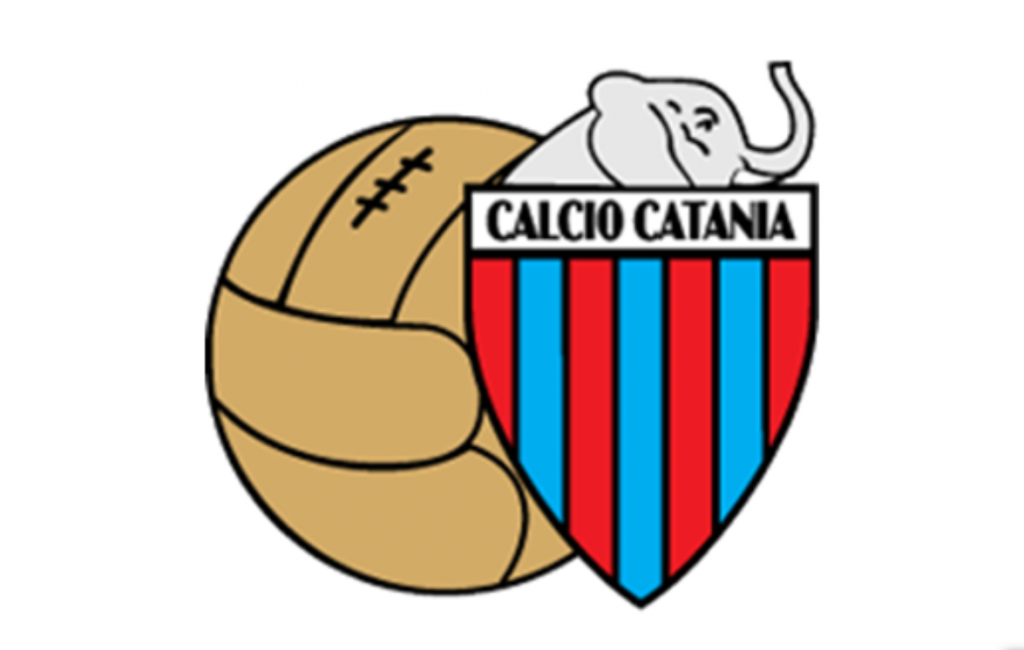 Catania