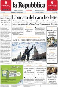 la-repubblica-2021-12-12-61b534445bec0