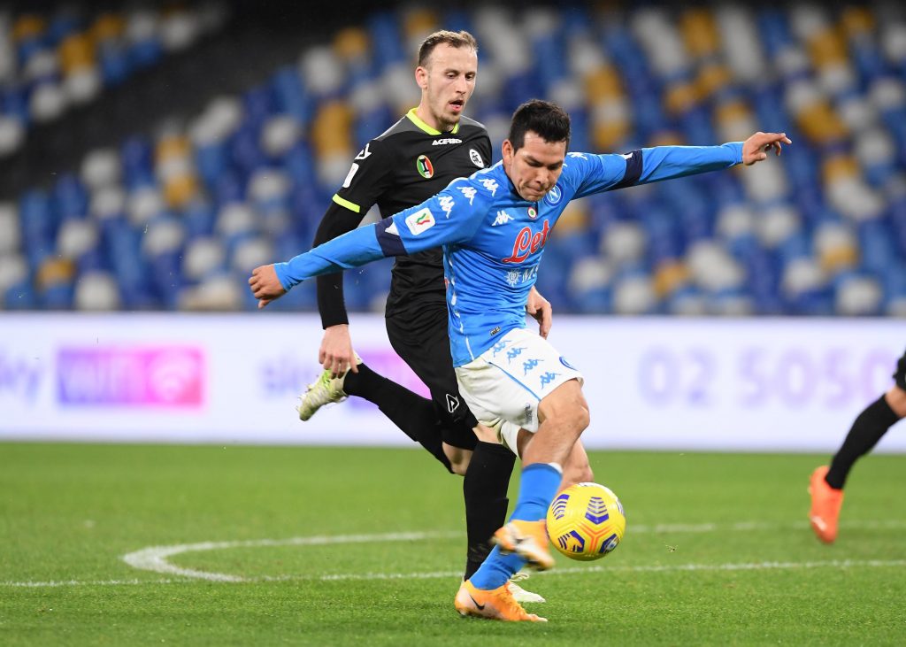 Lozano