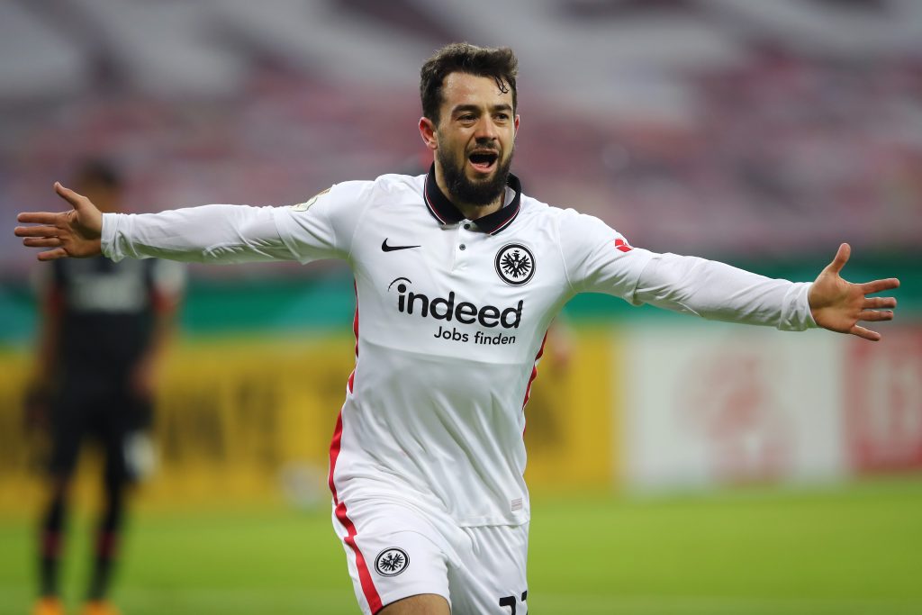 younes