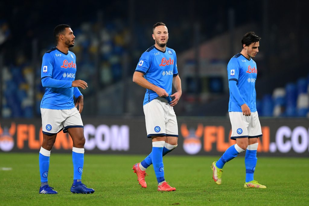 rrahmani napoli juan jesus