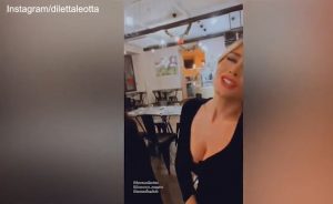 diletta