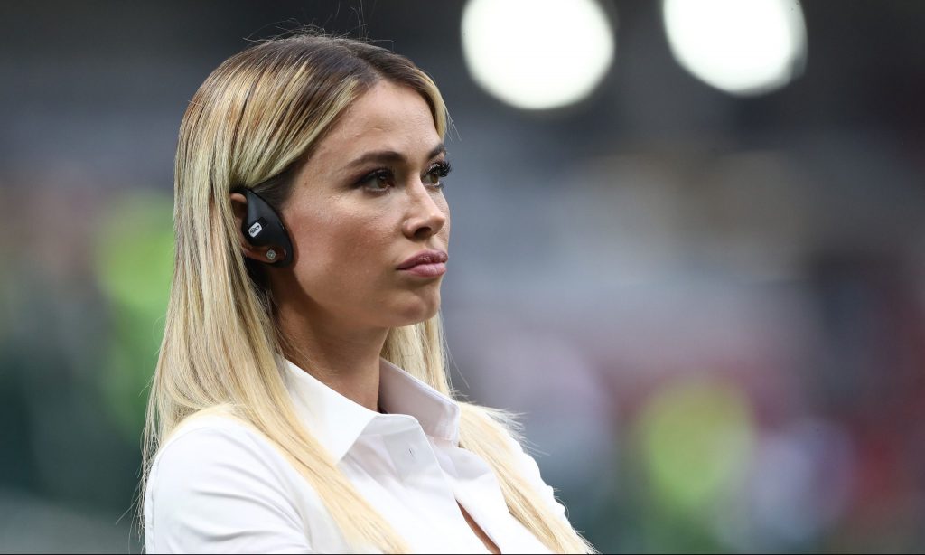 diletta leotta