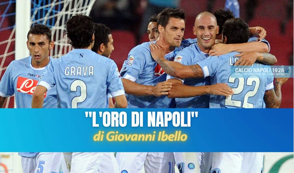 cannavaro grava