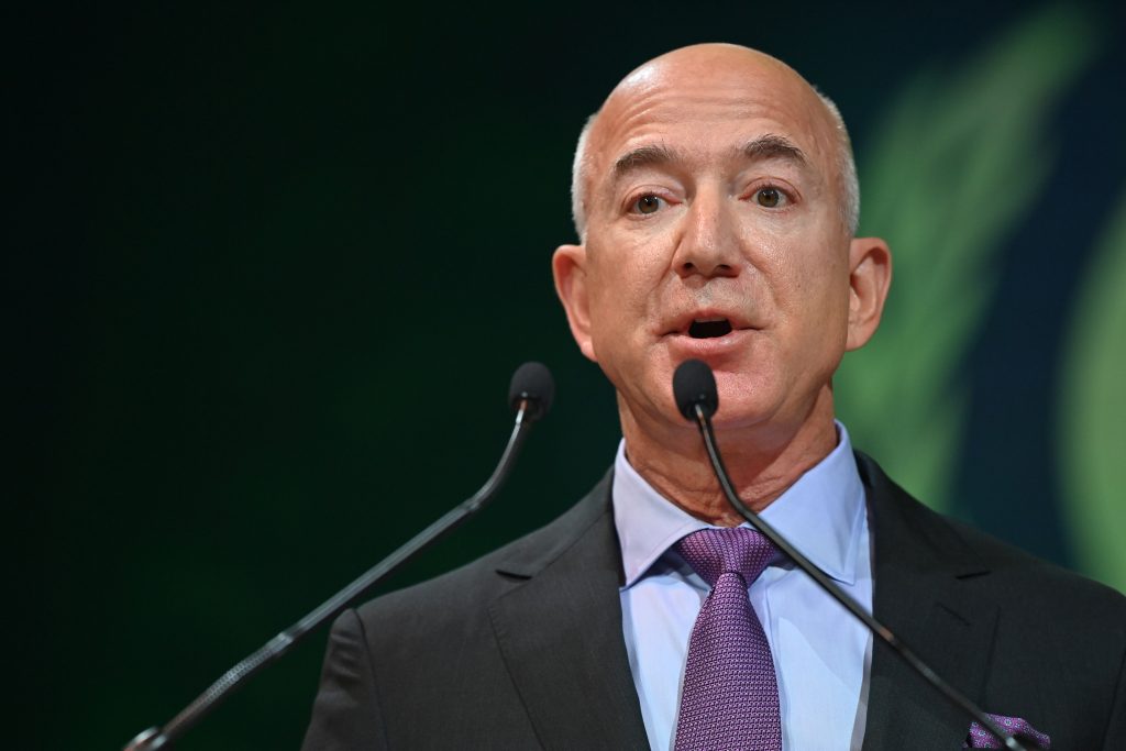 bezos liverpool