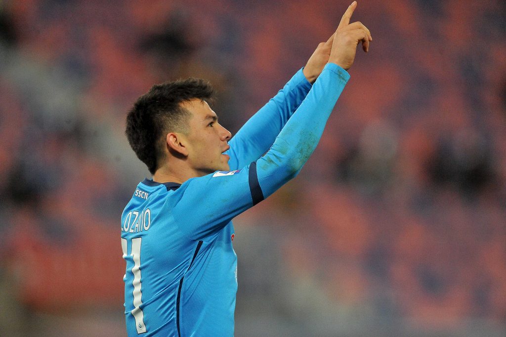 lozano