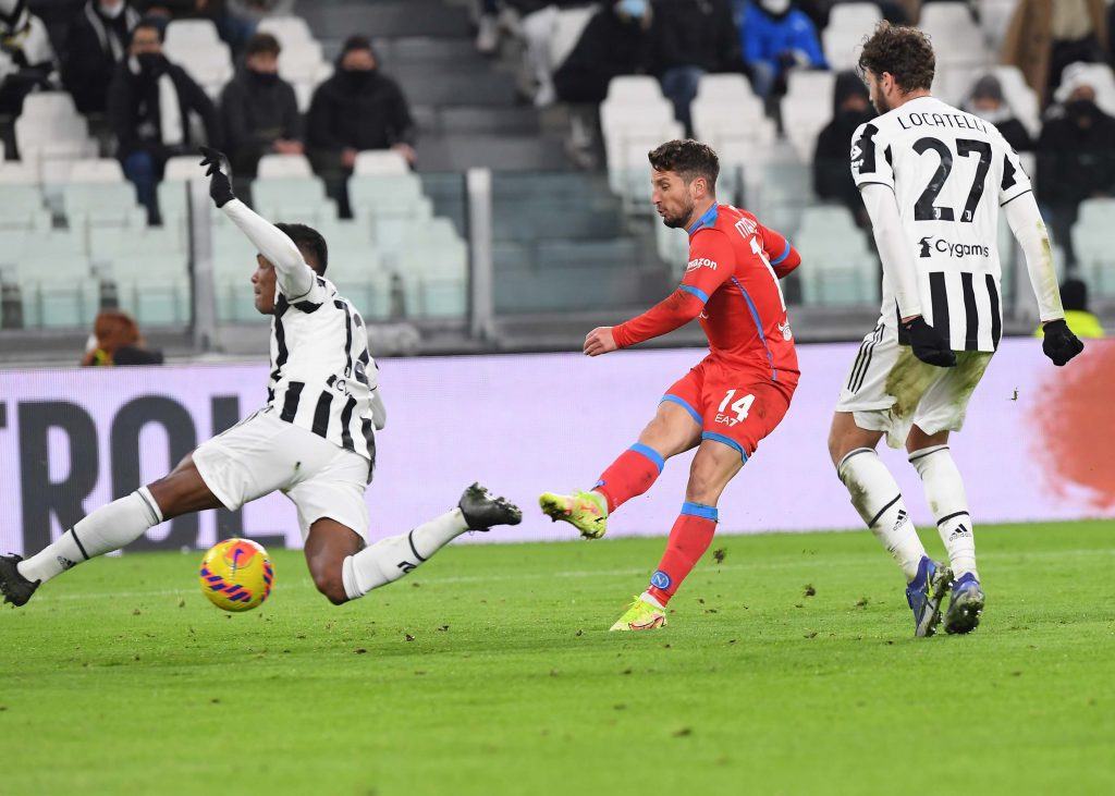 mertens
