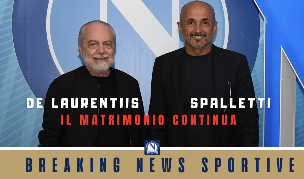 breaking