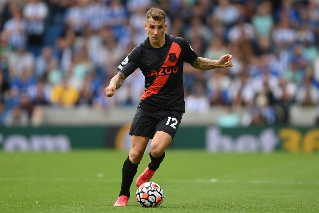 digne aston villa