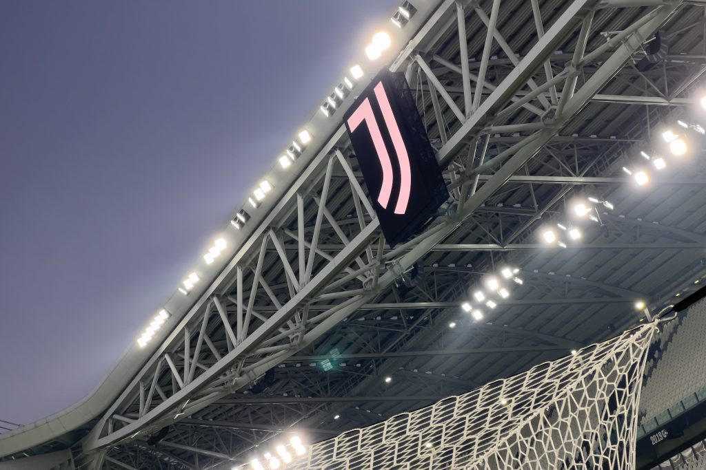 Juventus v Servette FCCF: Group A - UEFA Women's Champions League