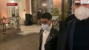insigne firma toronto