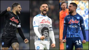 combo maglia-kyNI--800x450@Gazzetta-Web
