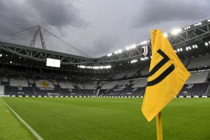 juventus napoli juve