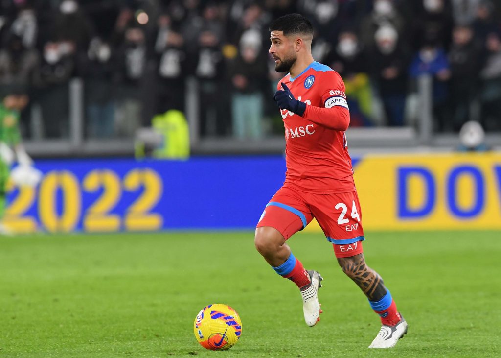 insigne