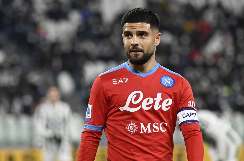 insigne