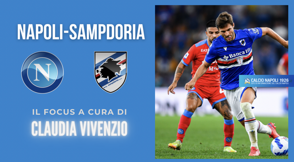FOCUS SAMP