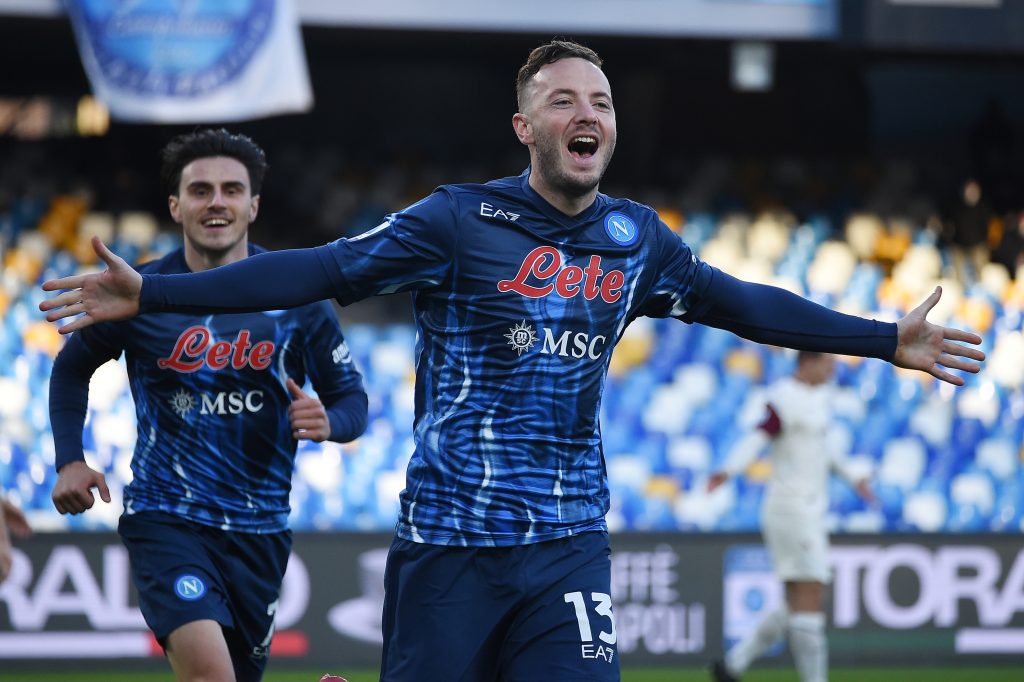 nations league rrahmani