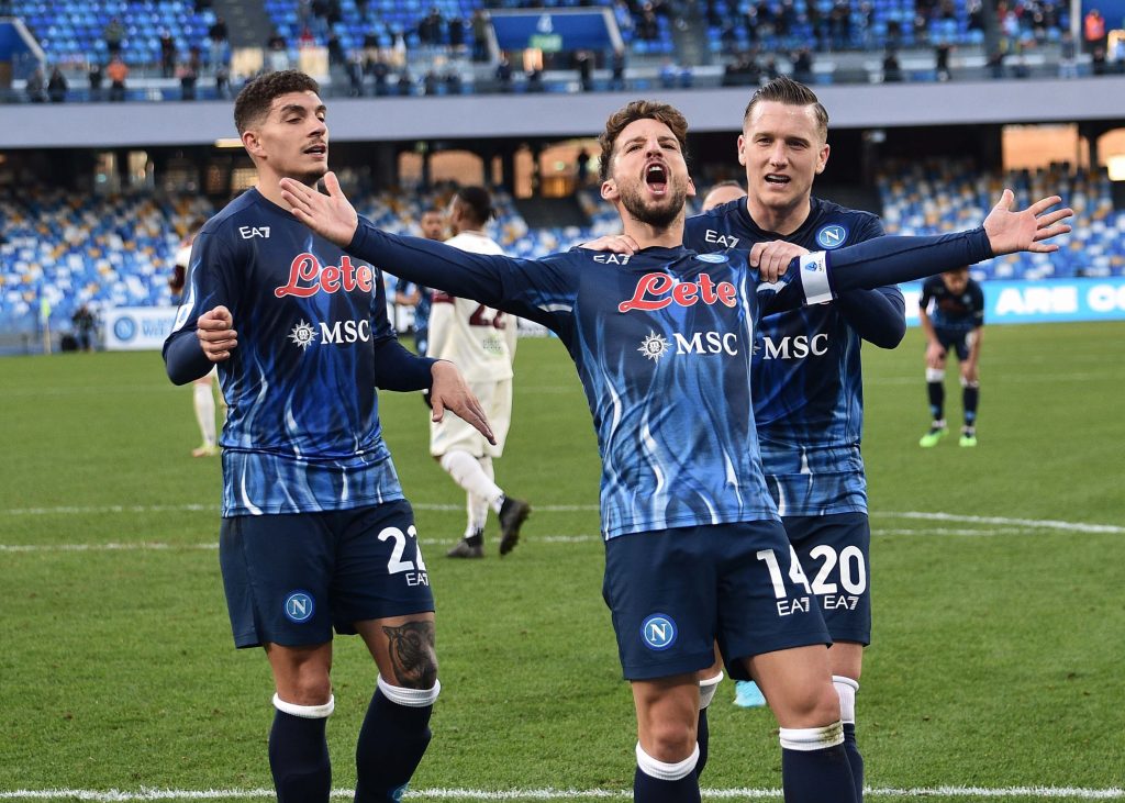 mertens zielinski