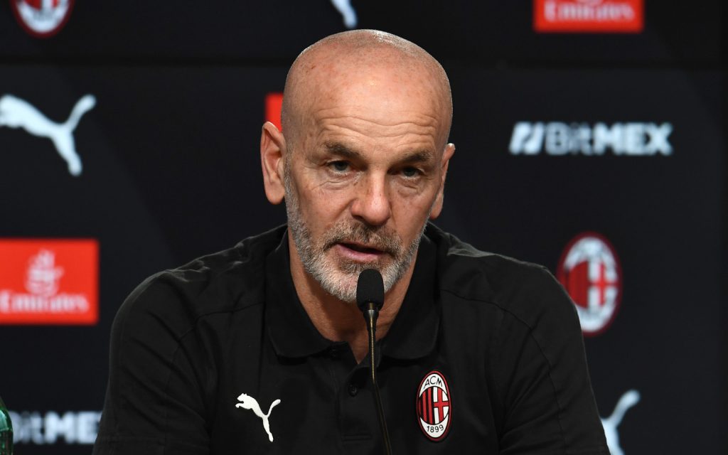 pioli