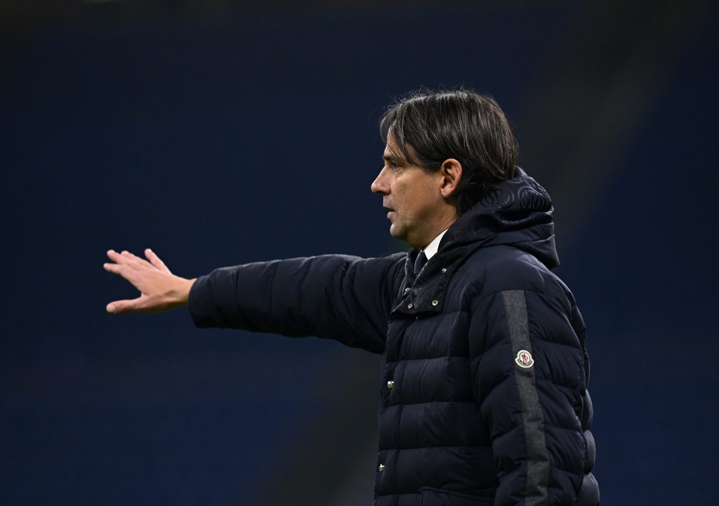 inter bologna