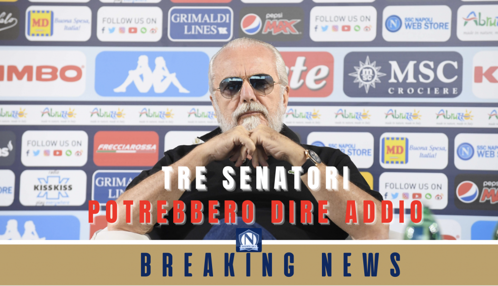 breaking