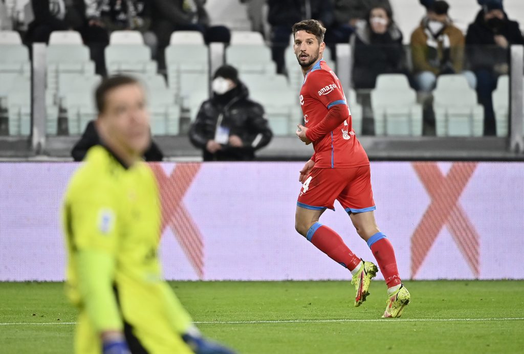 mertens
