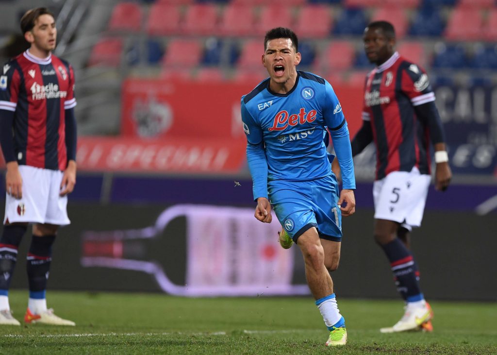 lozano