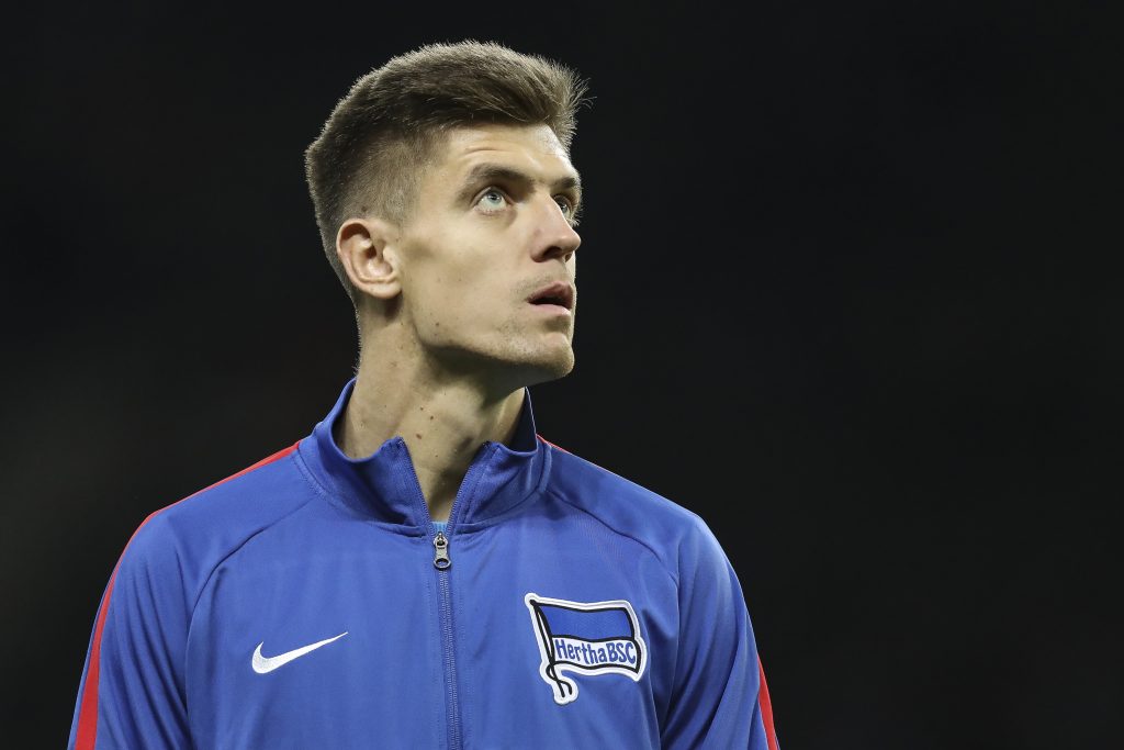 piatek