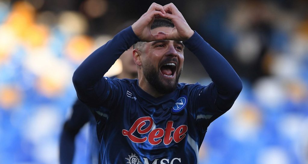 insigne