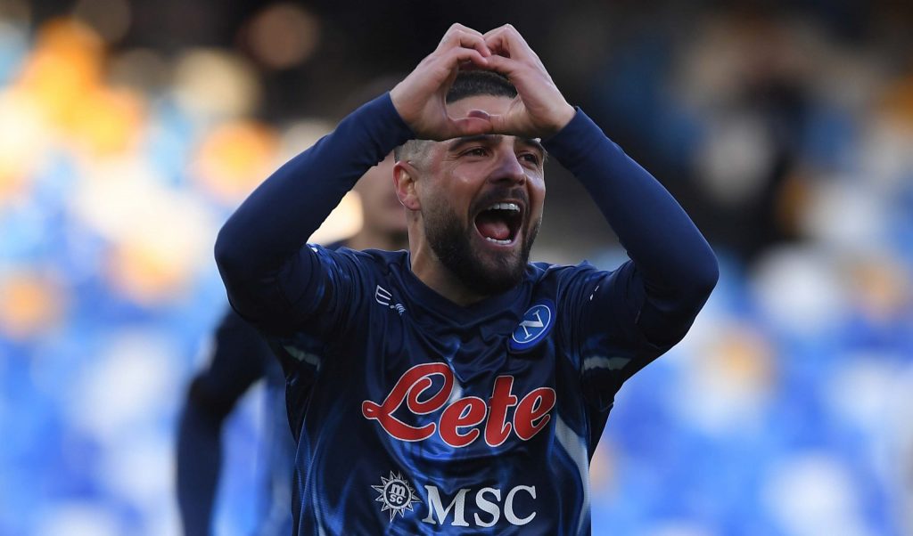 insigne