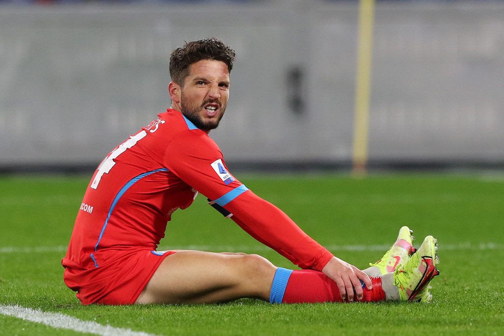 mertens