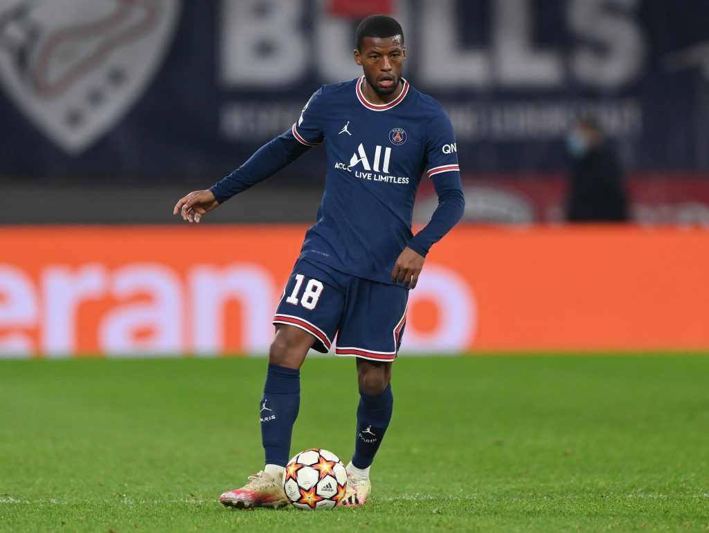 napoli wijnaldum