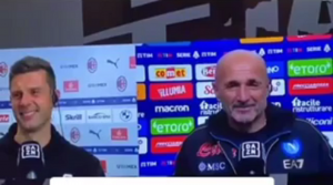 spalletti thiago motta