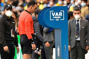 Var