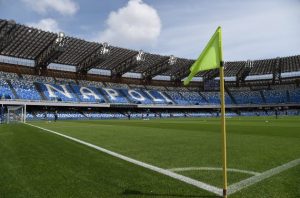 stadio-maradona