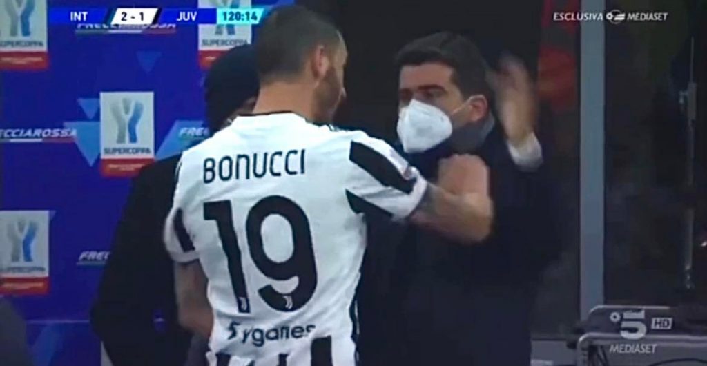 bonucci
