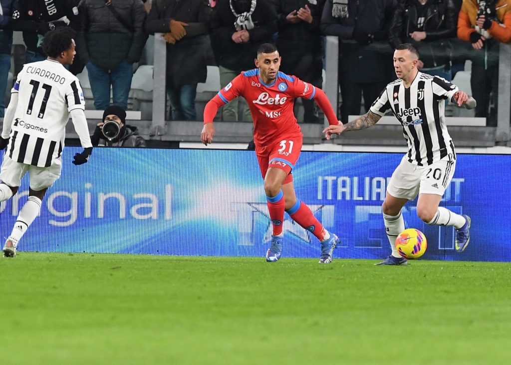 ghoulam