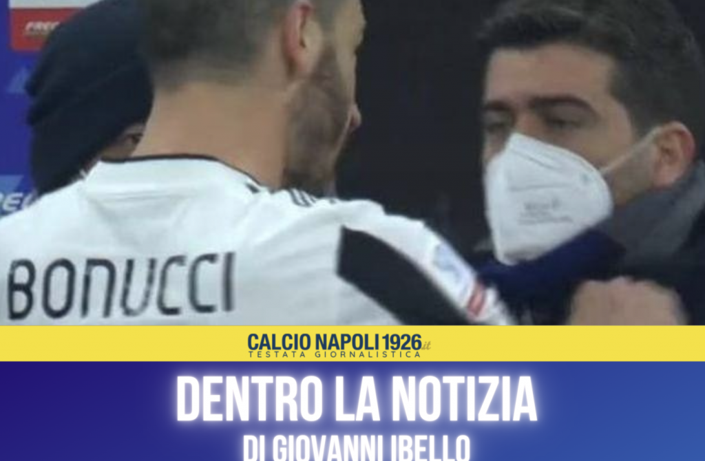 DENTRO