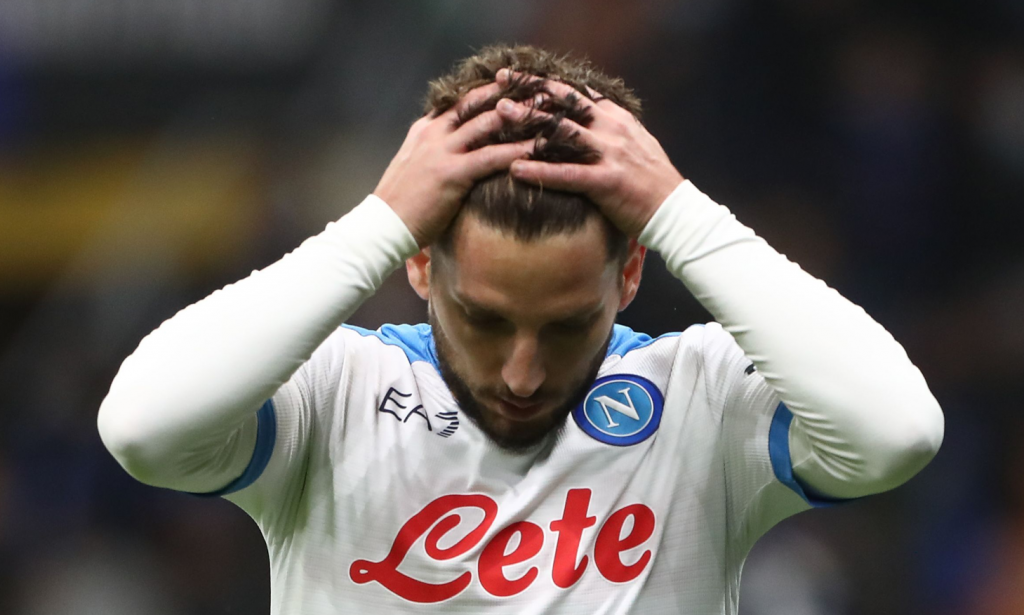 Mertens