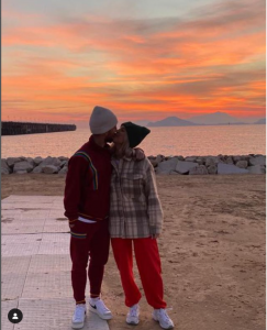 mertens e kat