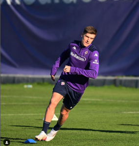 piatek