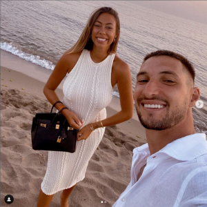 politano e ginevra