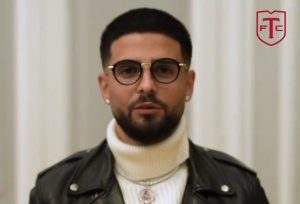 torontoinsigne