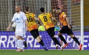 benevento_lp