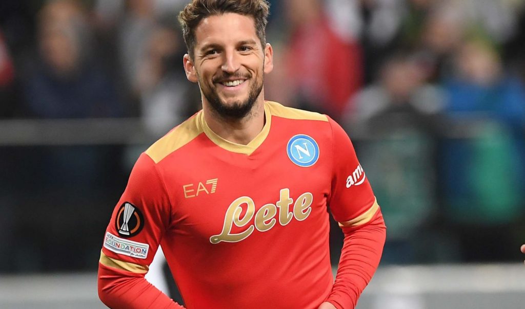 Mertens