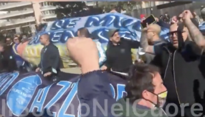 tifosi