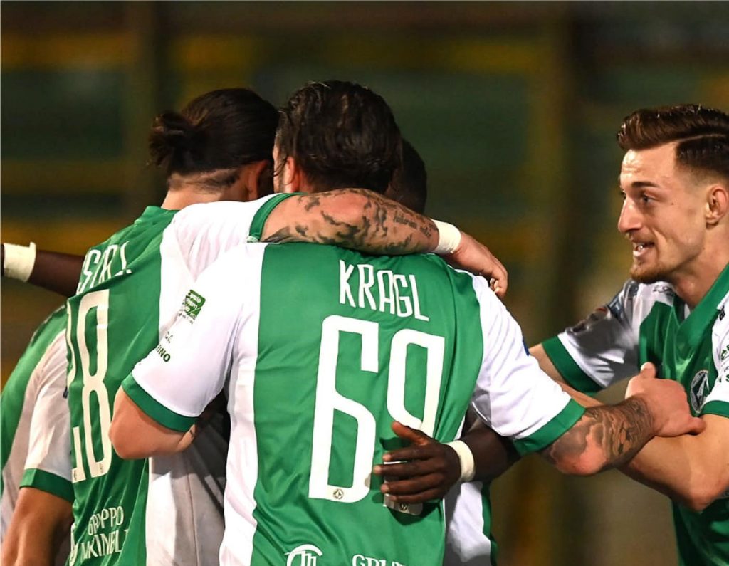 Avellino